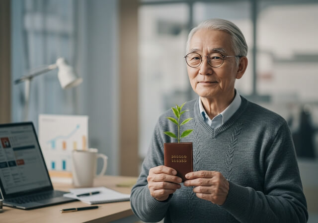 국민연금 종합소득세 신고대상