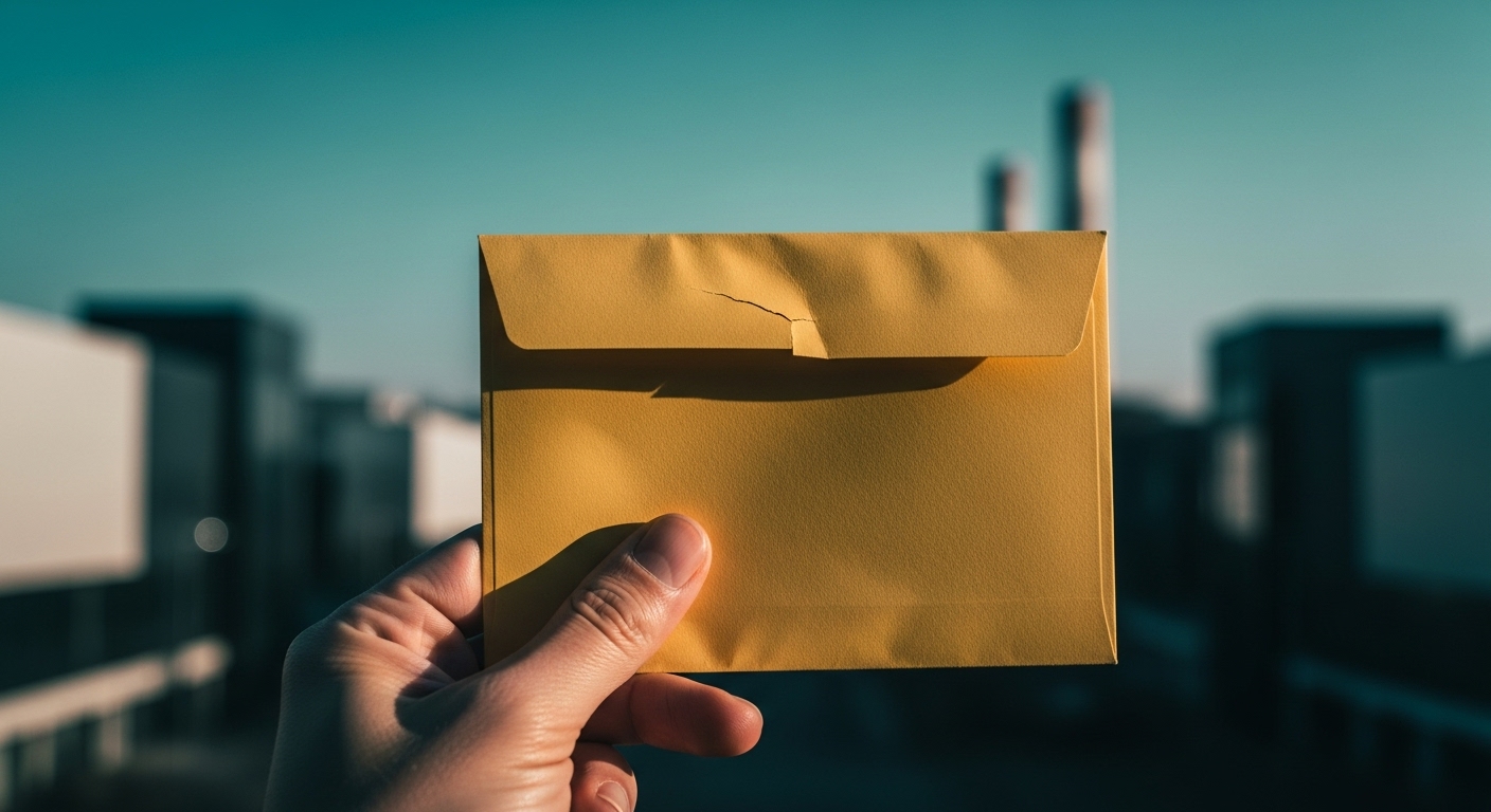 노란봉투법이란? 노조법 개정안(노란봉투법) 논란: 노동자와 기업, 각 입장에서 보는 3가지 쟁점 파헤치기