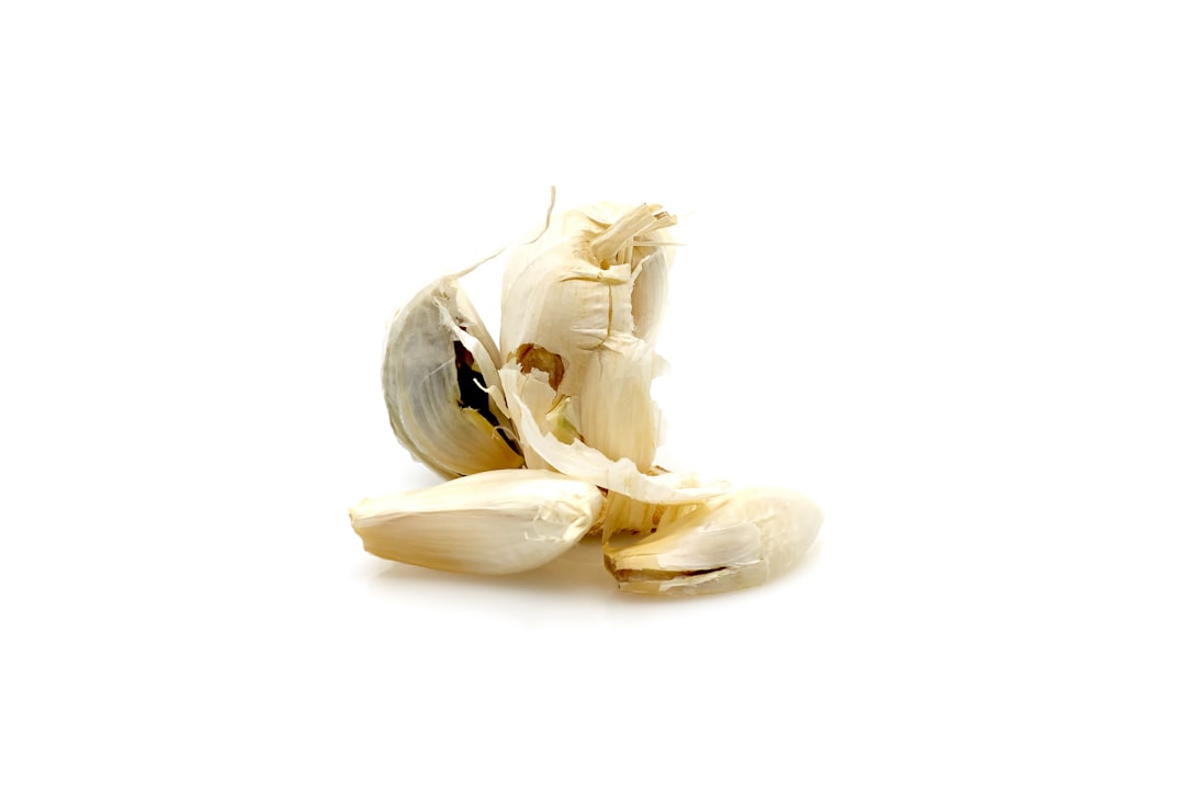 Osteoarthritis