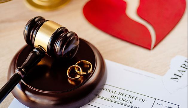 이혼-변호사-비용