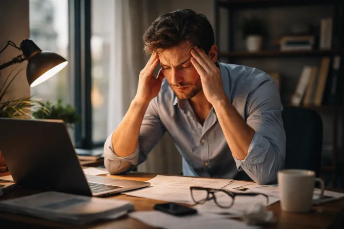 피로회복에 좋은 영양제