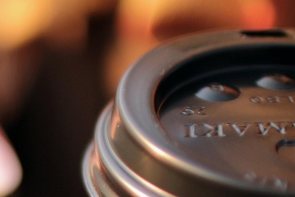 세대주 민생회복 소비쿠폰