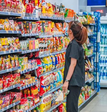 CU 편의점 창업에 대하여 알아보기