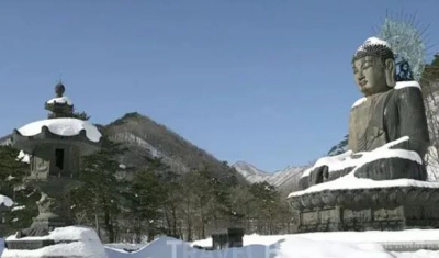 설악산 케이블카 요금 할인 및 운행시간 주차장 정보