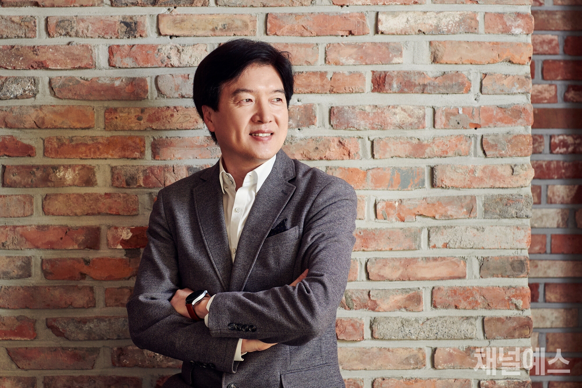 강원석 시인