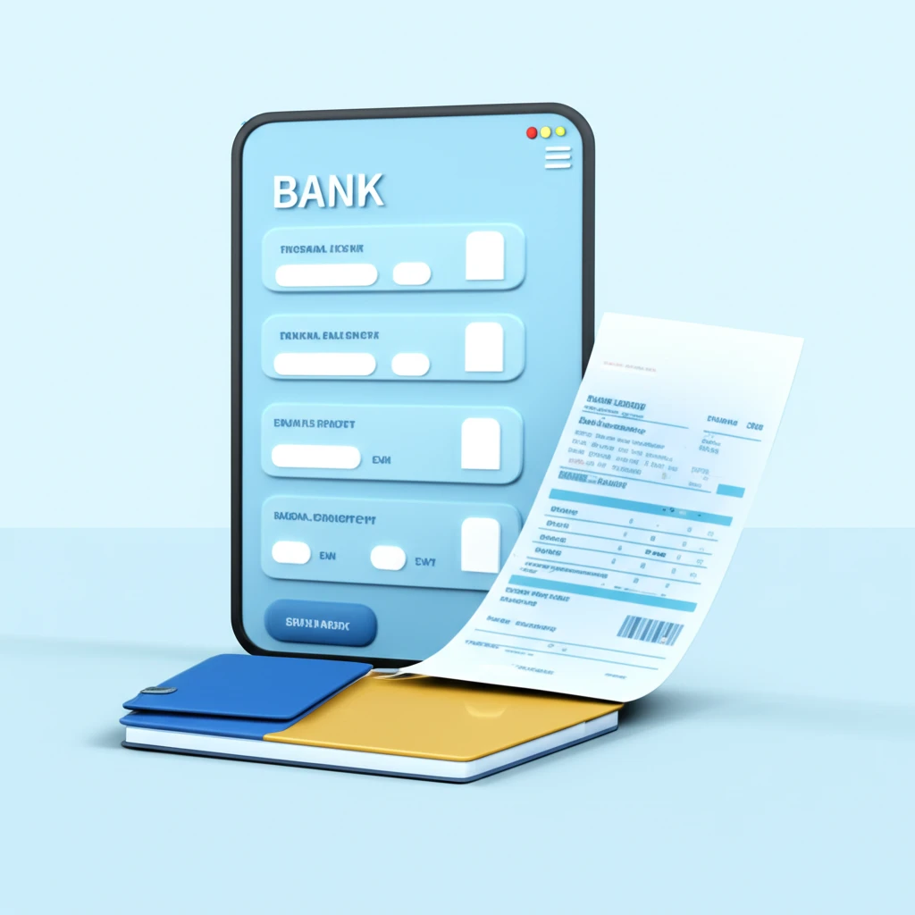 2025 구미시 다자녀 의료비 진료비..