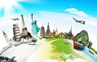 4박 5일 해외 여행 추천 가까운 인기 여행지 가볼만한 곳 베스트 7 완벽 코스_13