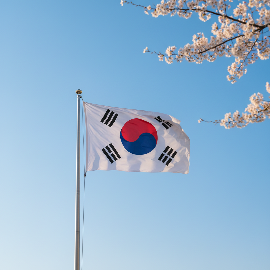 2026년 삼일절