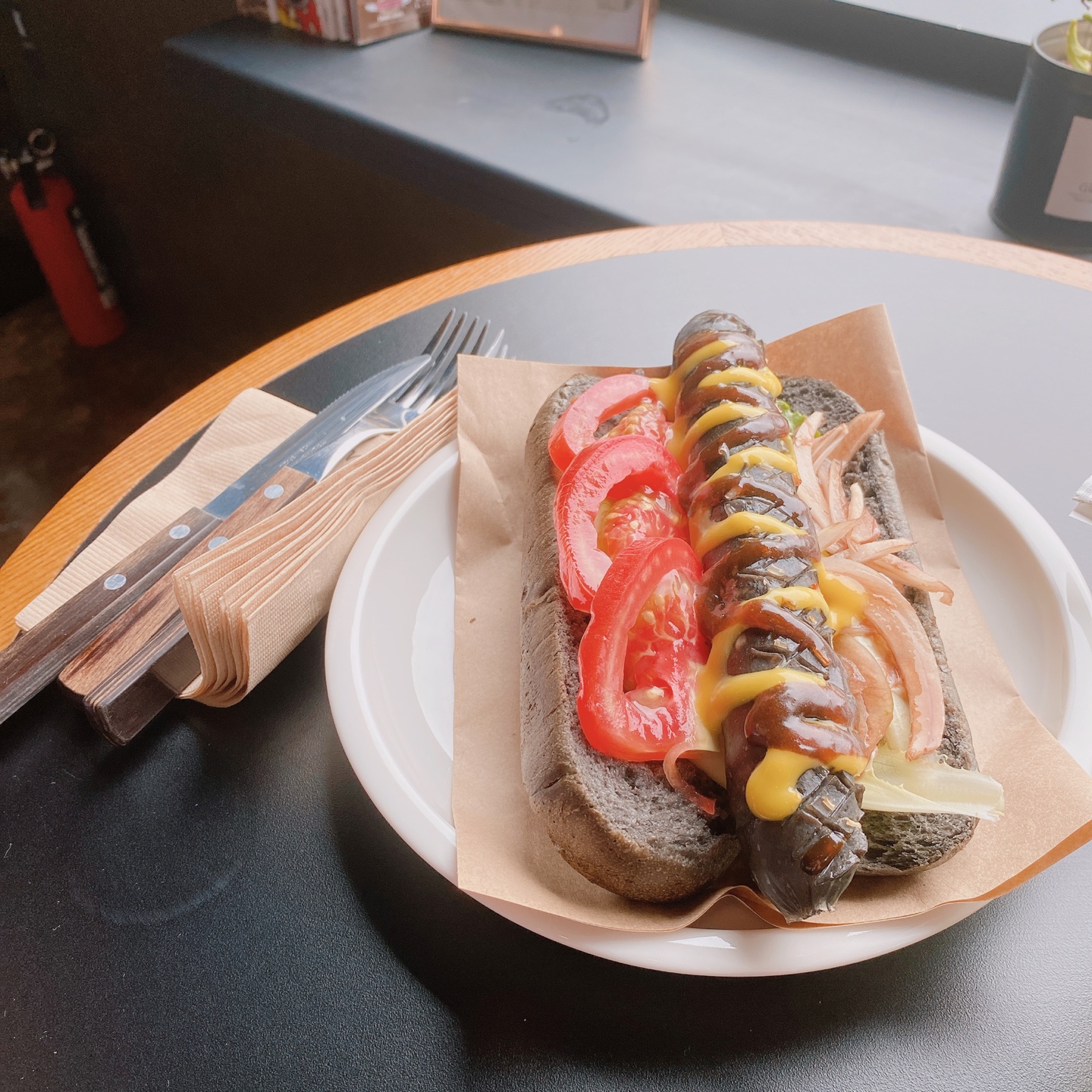 제주 한림 우리들의블루스 7밀리그램