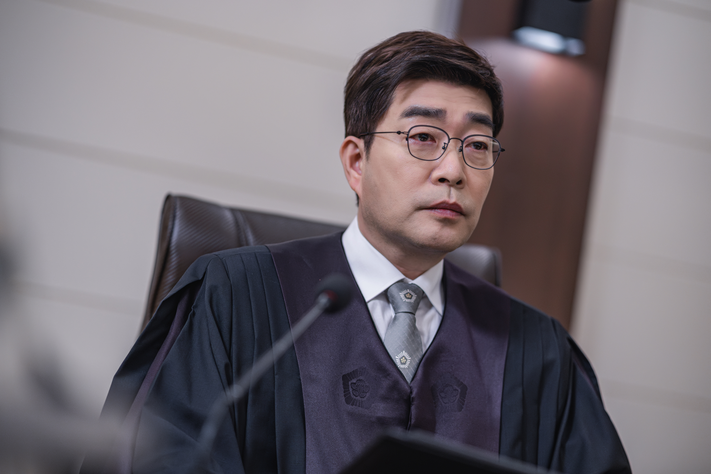유어아너 등장인물 다시보기 재방송보는법