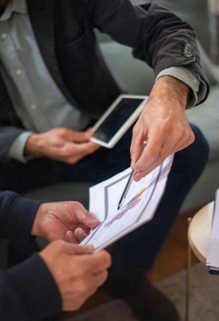 실손보험 병원 영수증 첨부법 완전 정리 (2025년 기준)