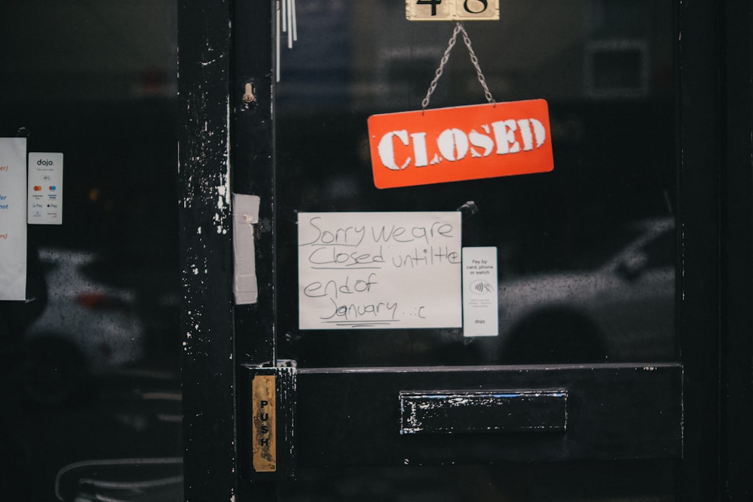 'Jobseeker'