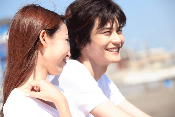 5월 21일, 부부의 날! 선물부터 이벤트까지 한눈에 보기