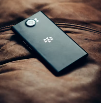 kt 휴대폰 요금제 가격