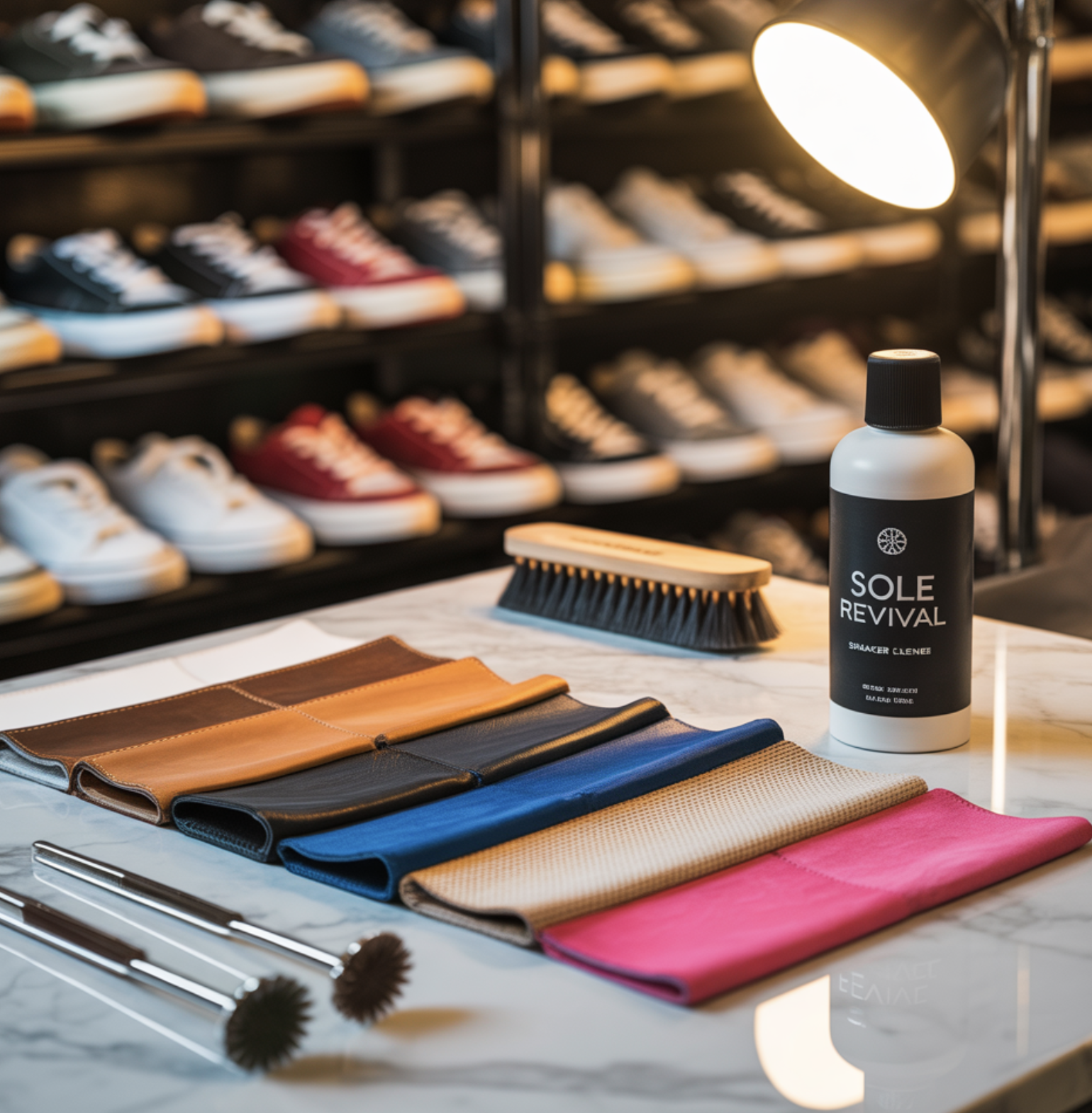 &amp;#39;소재&amp;#39;에 대한 전문 지식이 있는가?