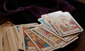 타로카드 사이트