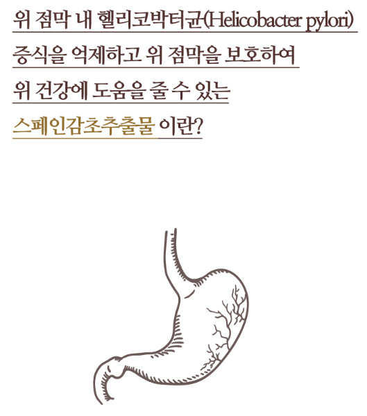 트루포뮬러 혈압톱