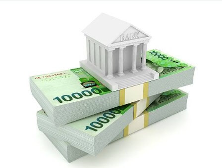 근로장려금 신청 방법