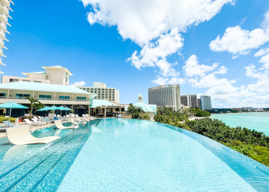 2025년 3월 호텔스닷컴, 익스피디아 할인코드 모두 정리 국내 카드사 할인쿠