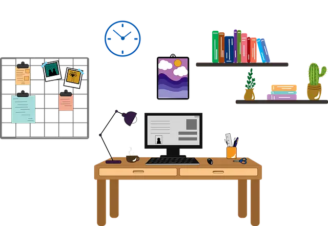 인천광역시 청년지원정책 25년 최신버전