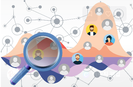 극단적으로 분업화된 미래 노동시장 속에서 살아남는 3가지 전략