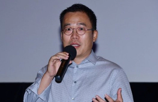 서수길 대표 프로필 나이 고향 학력 경력 평가