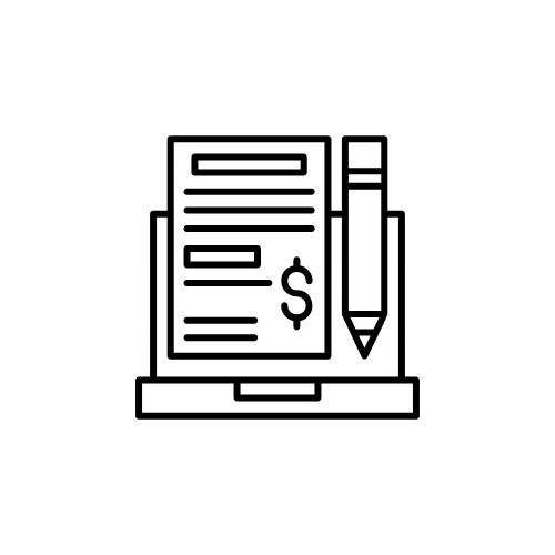 퇴직금 계산기 사용법 및 지급규정