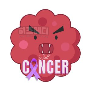 철결핍성 빈혈 원인 증상