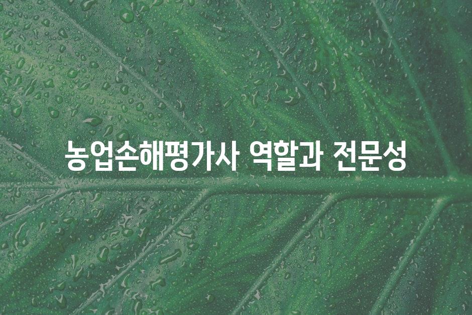 샘플 (44)