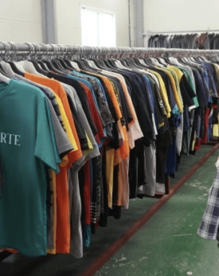 식사동 구제거리