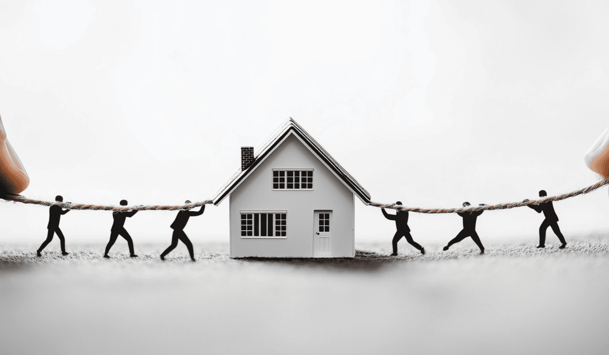 신용대출_한도_14