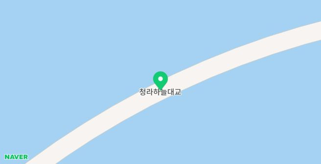 인천 청라하늘대교 전망대 개장 총정리...세계 최고 높이 엣지워크 가격 및 인천시민 무료 혜택