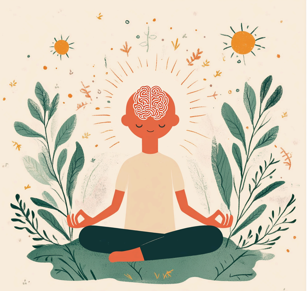 의지력, 신경과학, 자기 통제 한계와 해결책