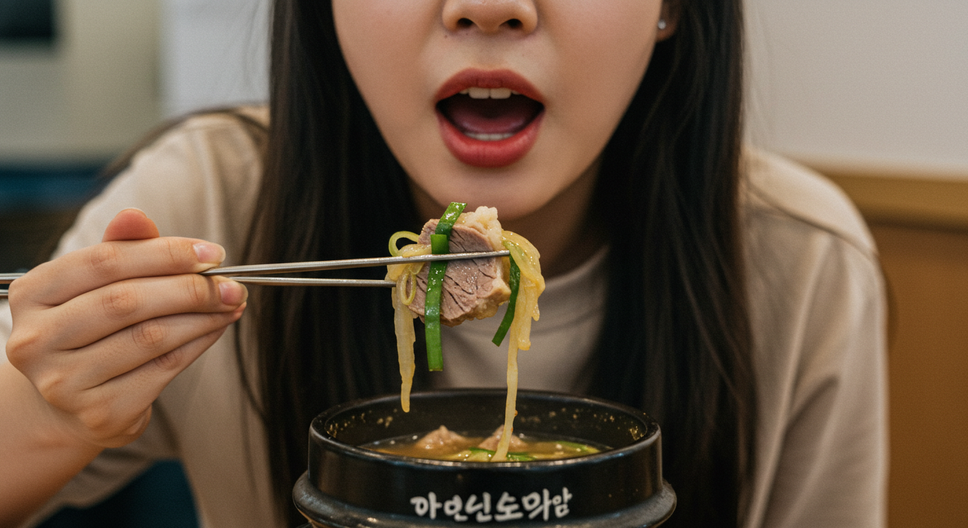 가성비 맛집