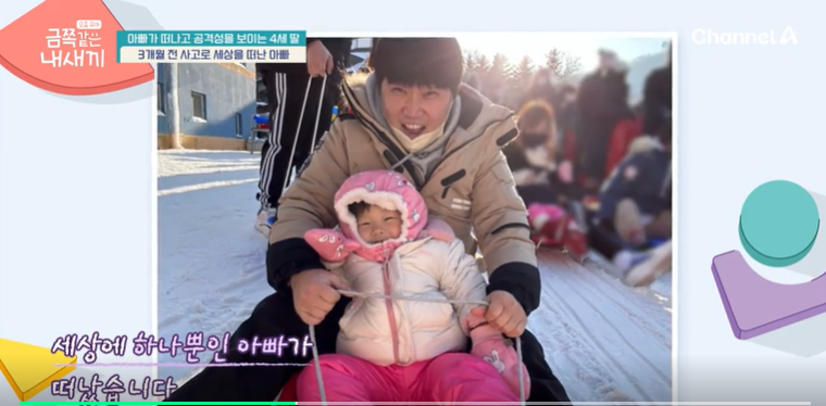 금쪽같은-내새끼-201회