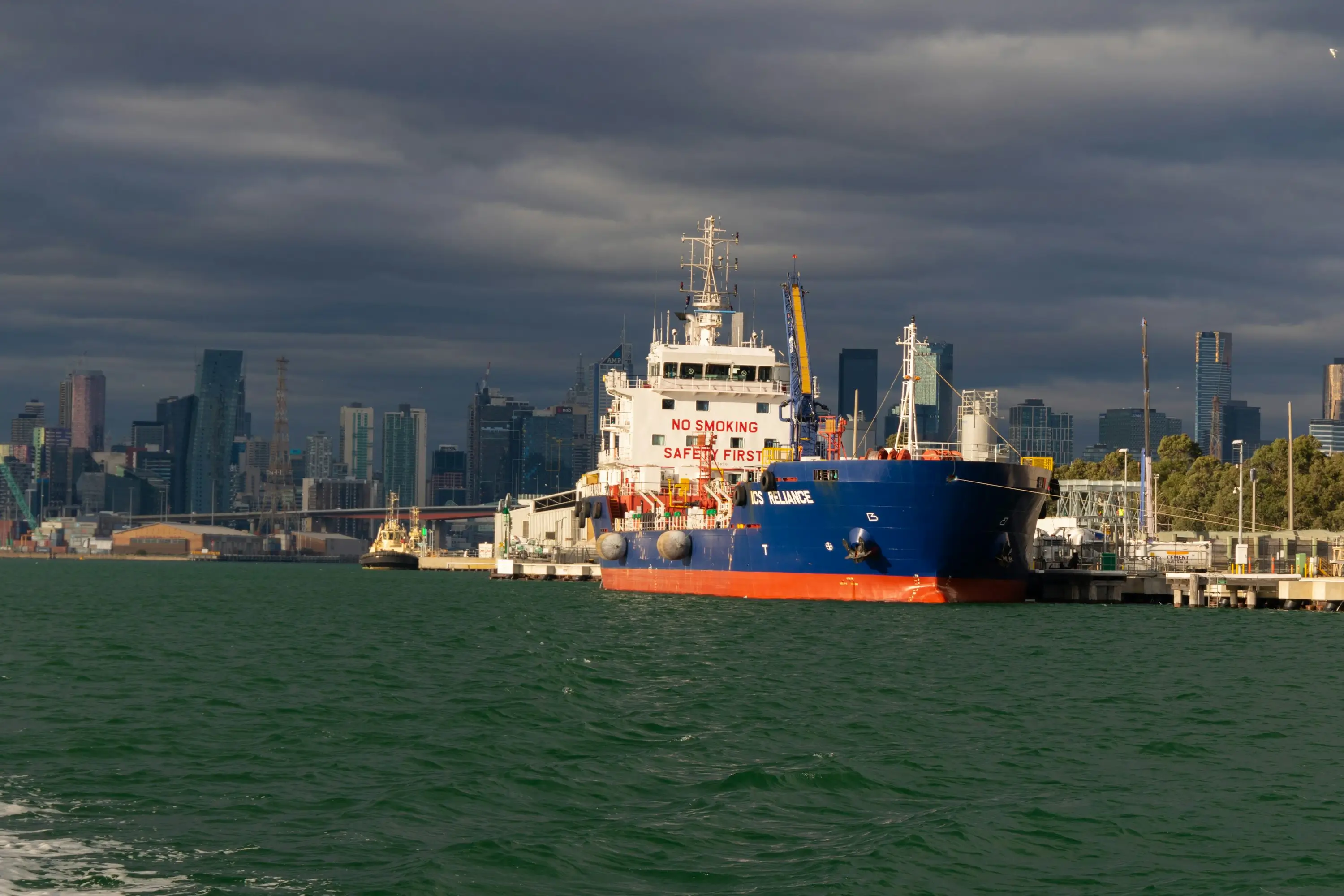 해운 관련주 수혜주 주식투자
