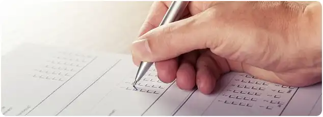 미국 대선 2024 개표 결과 발표 실시간 보기