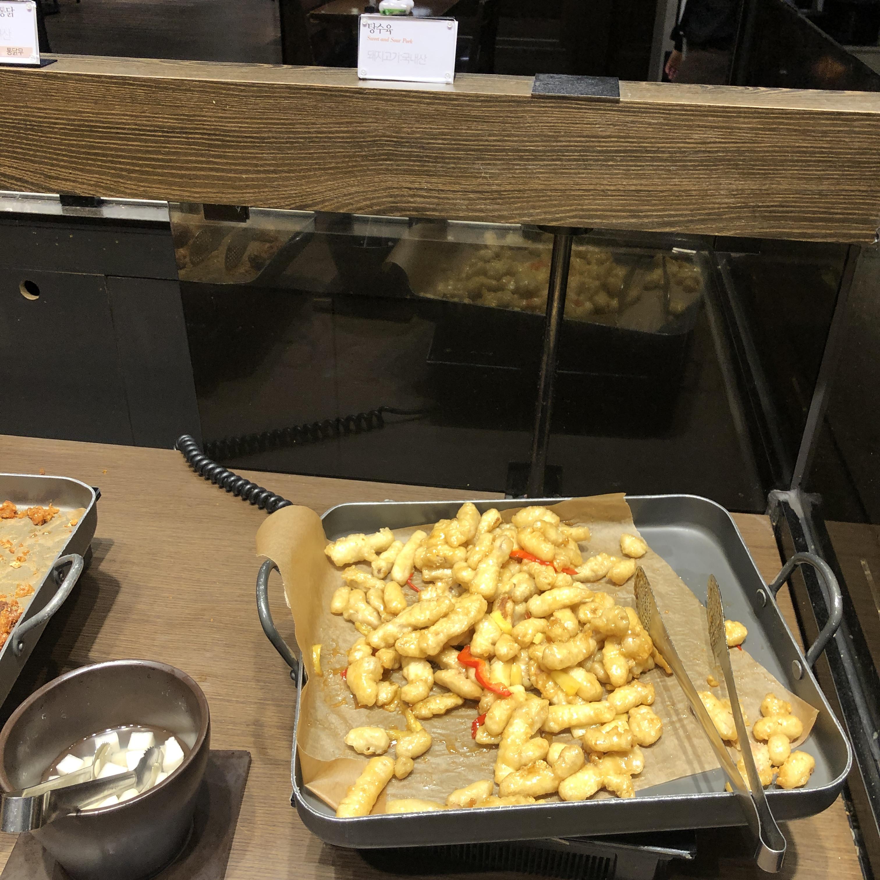 자연별곡 가든파이브 NC송파점 방문 후기(feat. 이랜드 잇츠 멤버십 포인트가 모두 사라졌다.) - undefined - 자연별곡 가든파이브 NC송파점에서 맛있었던 메뉴는 다음과 같습니다. 자연별곡 가든파이브 NC송파점 방문 후기(feat. 이랜드 잇츠 멤버십 포인트가 모두 사라졌다.) - undefined - 자연별곡 가든파이브 NC송파점에서 맛있었던 메뉴는 다음과 같습니다.