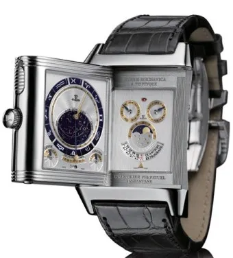 최초의 시계 인류사회 변화 시간 역사_9