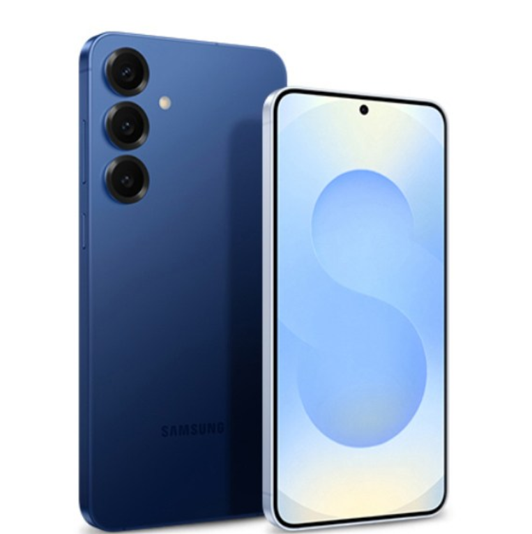 쿠팡 갤럭시 s25 사전예약 혜택