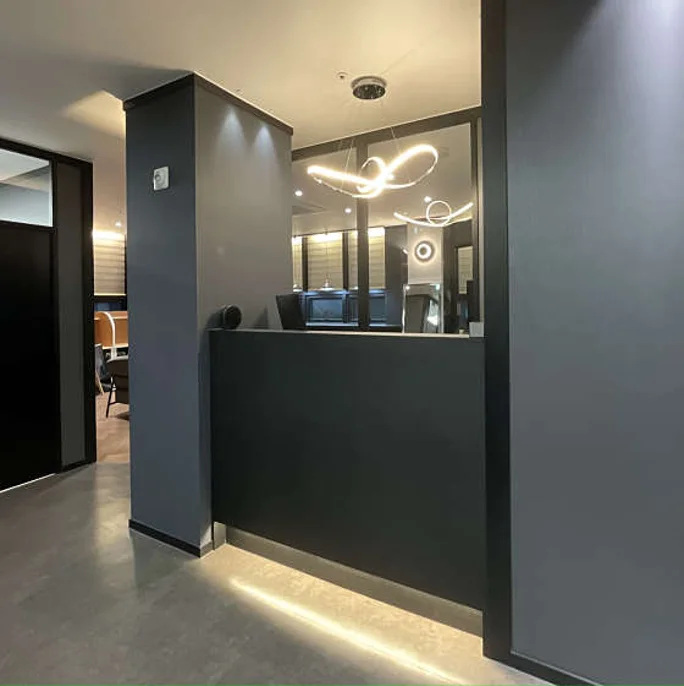 바로시도국어학원