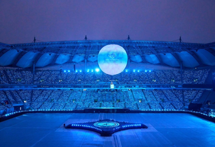 임영웅아임히어로페스타