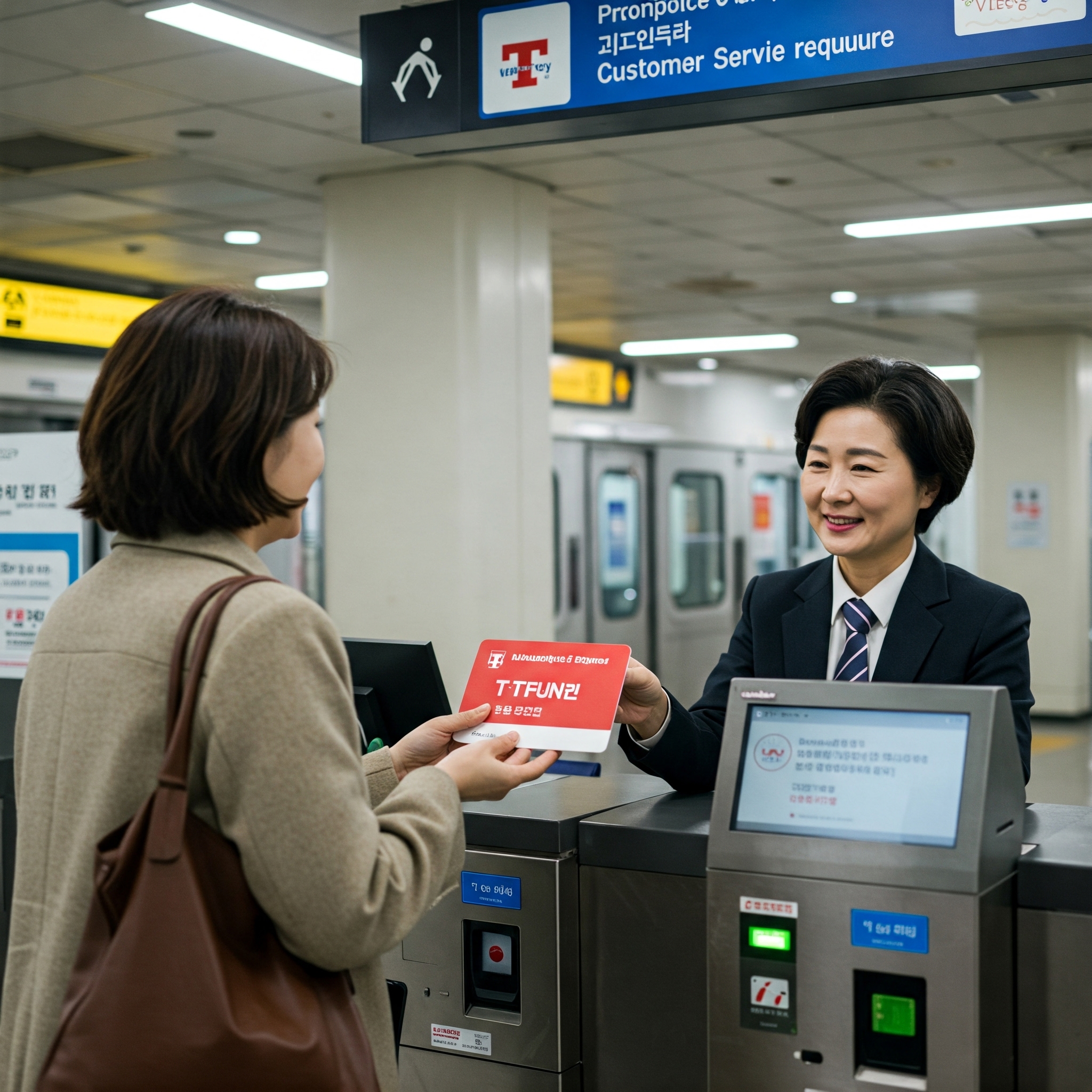 정상카드3 
