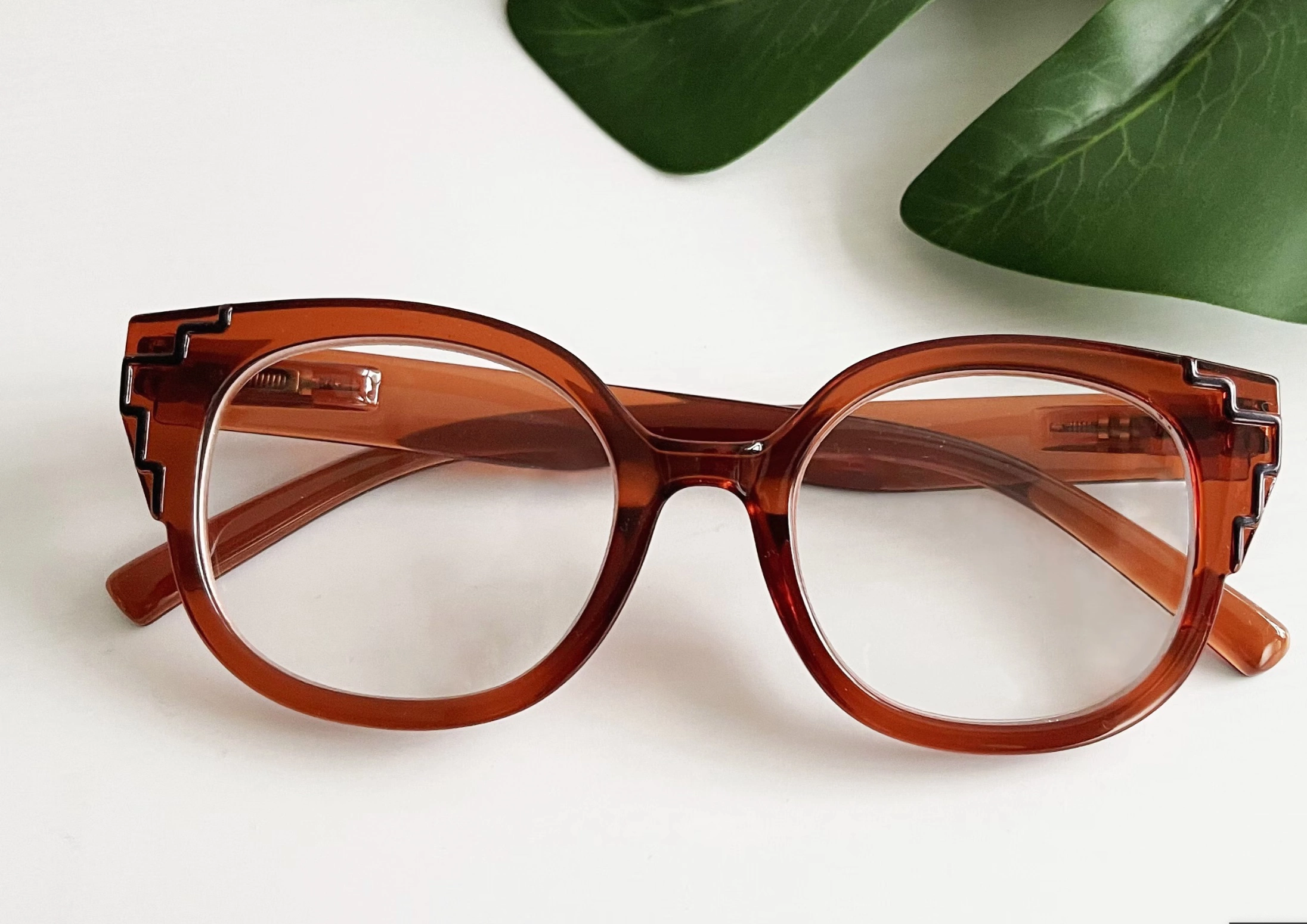 난시 증상 빛번짐