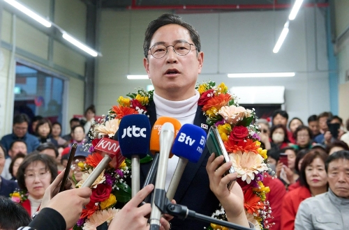 박수영 국회의원 프로필 나이 고향 학력 재산 | 박수영 부산 남구갑 국회의원 당선 공약