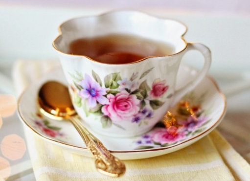  당뇨에 좋은 차 5가지 &ndash; 혈당 관리를 돕는 자연 속 한방 처방5가지