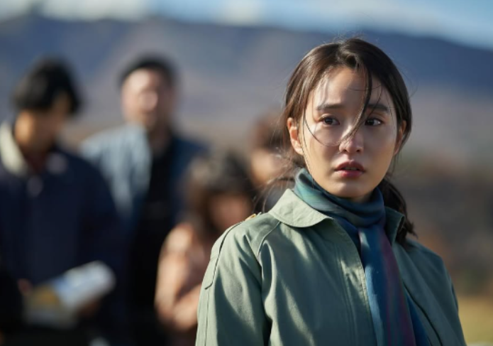 APAN 스타 어워즈 2025