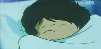 소설집 공주와 은하천사 판타지 세계관과 주제별 단편 소개_15