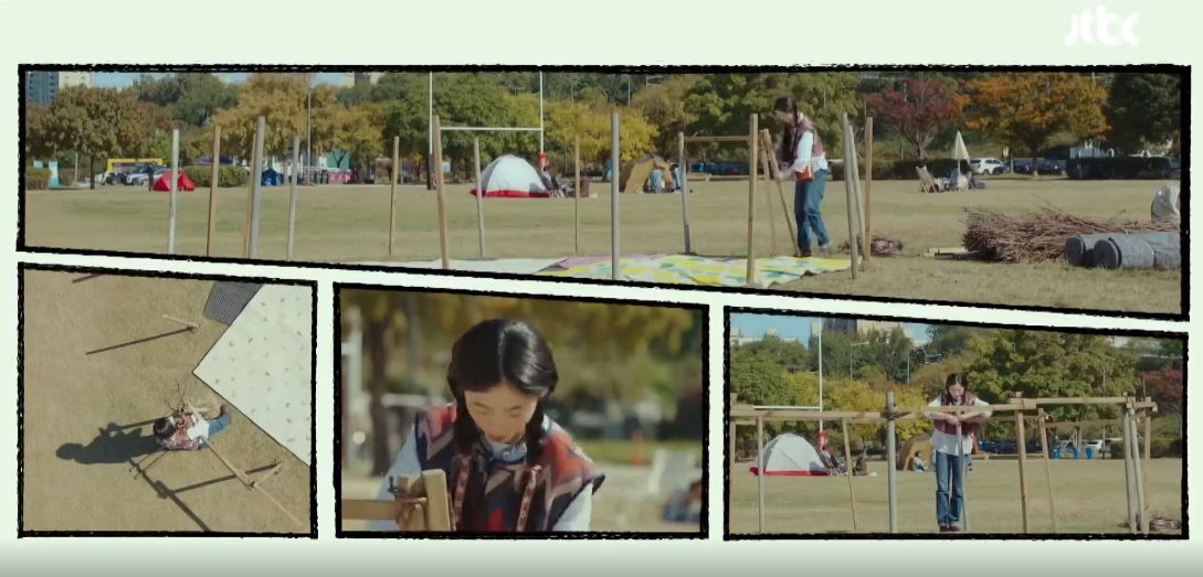 힘쎈여자강남순_2회