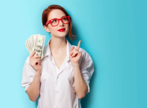 명절 지원금 대상이 아니라면